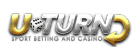 uturn เว็บพนันออนไลน์ฝาก-ถอนออโต้ระบบเสถียร 2025